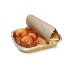 EPA Einmannpackung Typ III Tortellini Milano Mit Putenstreifen 7 EPA Einmannpackung Typ III Tortellini Milano Mit Putenstreifen -Camping-Ausrüstung Verkäufe 2024 fd208 100 2022 2