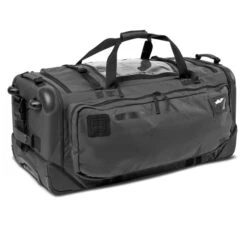 Camping-Ausrüstung Verkäufe 2024 -Camping-Ausrüstung Verkäufe 2024 fe5647 602