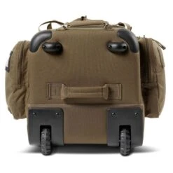 5.11 Tactical Einsatztasche Soms 3.0 126 Liter -Camping-Ausrüstung Verkäufe 2024 fe5647 603 2