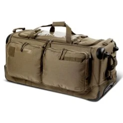 5.11 Tactical Einsatztasche Soms 3.0 126 Liter -Camping-Ausrüstung Verkäufe 2024 fe5647 603 4