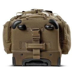 5.11 Tactical Einsatztasche Soms 3.0 126 Liter -Camping-Ausrüstung Verkäufe 2024 fe5647 603 5