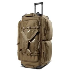 5.11 Tactical Einsatztasche Soms 3.0 126 Liter -Camping-Ausrüstung Verkäufe 2024 fe5647 603 6