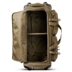 5.11 Tactical Einsatztasche Soms 3.0 126 Liter -Camping-Ausrüstung Verkäufe 2024 fe5647 603 7