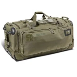 5.11 Tactical Einsatztasche Soms 3.0 126 Liter -Camping-Ausrüstung Verkäufe 2024 fe5647 604
