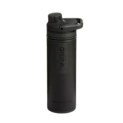 Grayl UltraPress Wasserfilter Trinkflasche -Camping-Ausrüstung Verkäufe 2024 gp500 003 2020