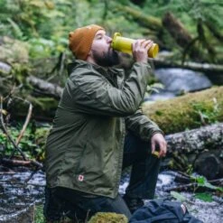 Grayl UltraPress Wasserfilter Trinkflasche -Camping-Ausrüstung Verkäufe 2024 gp500 007 10 1