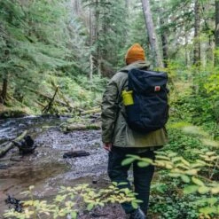 Grayl UltraPress Wasserfilter Trinkflasche -Camping-Ausrüstung Verkäufe 2024 gp500 007 11 1