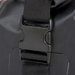 HIGHLANDER Reisetasche Mallaig Wasserdicht 35 -Camping-Ausrüstung Verkäufe 2024 hldb107 002 2023 2