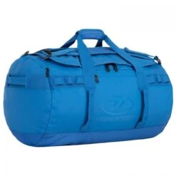 HIGHLANDER Storm Kitbag Rucksack / Tasche 65 Liter -Camping-Ausrüstung Verkäufe 2024 hldb123 003 3