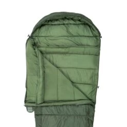 HIGHLANDER Mumienschlafsack Phoenix Spark 150 -Camping-Ausrüstung Verkäufe 2024 hlsb242 001 2023 2