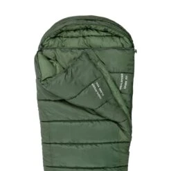 HIGHLANDER Mumienschlafsack Phoenix Spark 150 -Camping-Ausrüstung Verkäufe 2024 hlsb242 001 2023 4