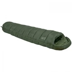 HIGHLANDER Mumienschlafsack Phoenix Flame 400