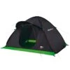 High Peak Pop-Up Zelt Swift 3 (Sale) -Camping-Ausrüstung Verkäufe 2024 hp101 442