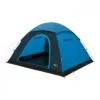 High Peak Zelt Monodome XL -Camping-Ausrüstung Verkäufe 2024 hp101 640