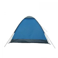 High Peak Zelt Ontario 3 -Camping-Ausrüstung Verkäufe 2024 hp101 710 2