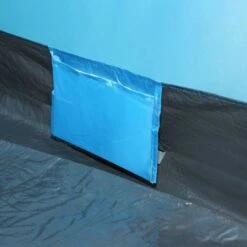 High Peak Zelt Ontario 3 -Camping-Ausrüstung Verkäufe 2024 hp101 710 4