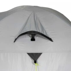 High Peak Zelt Nevada 3.0 -Camping-Ausrüstung Verkäufe 2024 hp102 030 4