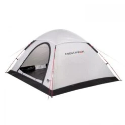 High Peak Zelt Monodome XL -Camping-Ausrüstung Verkäufe 2024 hp103 110