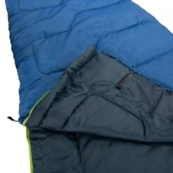 High Peak Mumienschlafsack Action 250 10 High Peak Mumienschlafsack Action 250 -Camping-Ausrüstung Verkäufe 2024 hp200 860 3