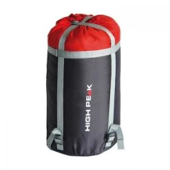 High Peak Deckenschlafsack Conon 7 -Camping-Ausrüstung Verkäufe 2024 hp212 470 2