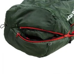 High Peak Mumien Schlafsack Black Arrow 8 High Peak Mumien Schlafsack Black Arrow -Camping-Ausrüstung Verkäufe 2024 hp230 540 2
