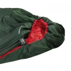 High Peak Leichtgewicht Mumien Schlafsack Lite Pak 1200 -Camping-Ausrüstung Verkäufe 2024 hp232 630 2