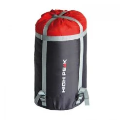 High Peak Leichtgewicht Mumien Schlafsack Lite Pak 1200 -Camping-Ausrüstung Verkäufe 2024 hp232 630 3