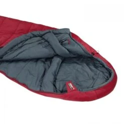 High Peak Mumien Schlafsack Hyperion -5 -Camping-Ausrüstung Verkäufe 2024 hp233 730 1