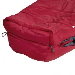 High Peak Mumien Schlafsack Hyperion -5 -Camping-Ausrüstung Verkäufe 2024 hp233 730 2
