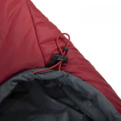 High Peak Mumien Schlafsack Hyperion -5 -Camping-Ausrüstung Verkäufe 2024 hp233 730 5