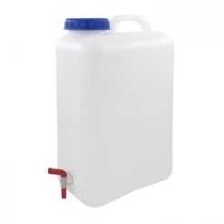 High Peak Wasserkanister 19 Liter