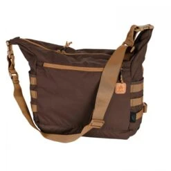 Bushcraft Satchel Bag -Camping-Ausrüstung Verkäufe 2024 httbbstcd 0a0ba