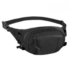 Bandicot Waist Pack -Camping-Ausrüstung Verkäufe 2024 httbpsmcd 001 2