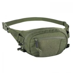 Bandicot Waist Pack -Camping-Ausrüstung Verkäufe 2024 httbpsmcd 002 2
