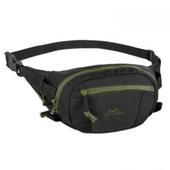 Bandicot Waist Pack