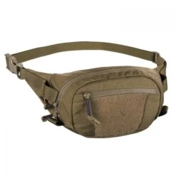 Bandicot Waist Pack -Camping-Ausrüstung Verkäufe 2024 httbpsmcd 011 6