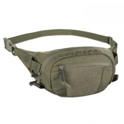 Possum Waist Pack -Camping-Ausrüstung Verkäufe 2024 httbpsmcd 012