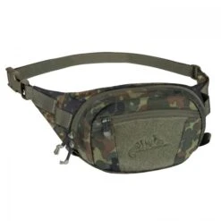 Possum Waist Pack -Camping-Ausrüstung Verkäufe 2024 httbpsmcd 023
