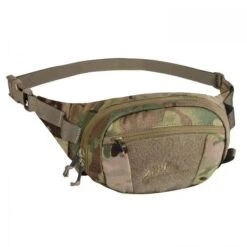 Bandicot Waist Pack -Camping-Ausrüstung Verkäufe 2024 httbpsmcd 034 2