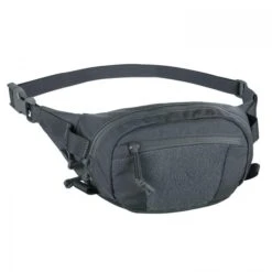 Bandicot Waist Pack -Camping-Ausrüstung Verkäufe 2024 httbpsmcd 035 2