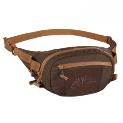 Bandicot Waist Pack -Camping-Ausrüstung Verkäufe 2024 httbpsmcd 0a0bd 2