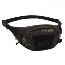 Possum Waist Pack -Camping-Ausrüstung Verkäufe 2024 httbpsmcd0 00c