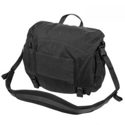 Urban Courier Bag Large -Camping-Ausrüstung Verkäufe 2024 httbuclcd 001