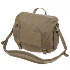 Urban Courier Bag Large -Camping-Ausrüstung Verkäufe 2024 httbuclcd 011