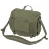 Urban Courier Bag Large -Camping-Ausrüstung Verkäufe 2024 httbuclcd 012