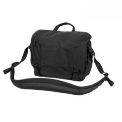 Urban Courier Bag Medium 8 Urban Courier Bag Medium -Camping-Ausrüstung Verkäufe 2024 httbucmcd 001