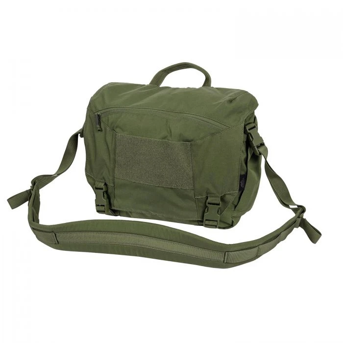 Urban Courier Bag Medium 3 Urban Courier Bag Medium