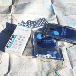 Katadyn Micropur Classic MC 1T 50 Tabletten 7 Katadyn Micropur Classic MC 1T 50 Tabletten -Camping-Ausrüstung Verkäufe 2024 ka5016 000 2