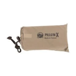 Klymit Pillow X Recon -Camping-Ausrüstung Verkäufe 2024 kly12pxcy01c 3 1