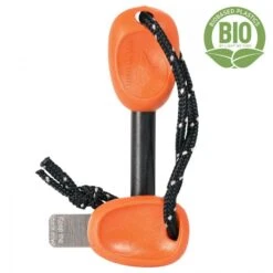 Light My Fire FireSteel 2.0 BIO Army